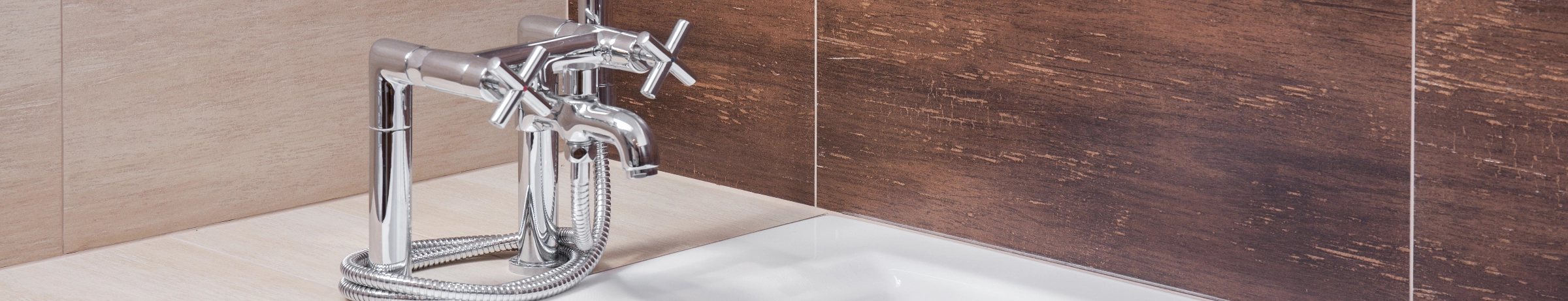 Image Gallery tec-nut.com for Willy's Bathroom Store - Free Website, Shower Enclosures, Website Builder, Free Website, Bathtubs, Bathroom Fixtures, No Coding Website, Tec-Nut.com Websites, New Website, Best Website Builder, Simple Website, New Company